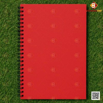 z6770850371941 38ca012fdd9576e6efefccbc454c7bb8