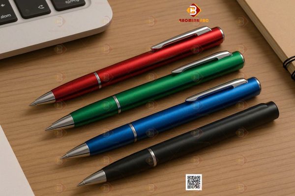 z6770959984312 6298ac0143e442b206b471b05c521c68