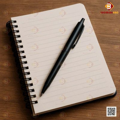 5 Ưu Điểm Nổi Bật Của Bút Kim Loại Cao Cấp 4 z6770960180556 3b21fa2d491a7f578765e2d08d111afa