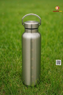 z6771222190215 378b3c2ea2bf7815bba1b6f3249fd0b6