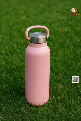 z6771222328361 5a6d36415240b823ee28ff1324fb36ae