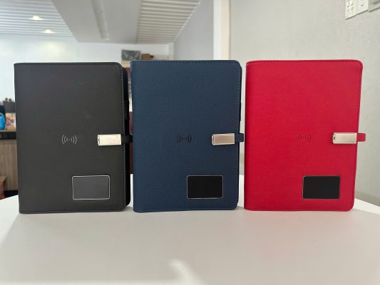 z6810784210022 fa64cf4212617b646ca897c539137d3c