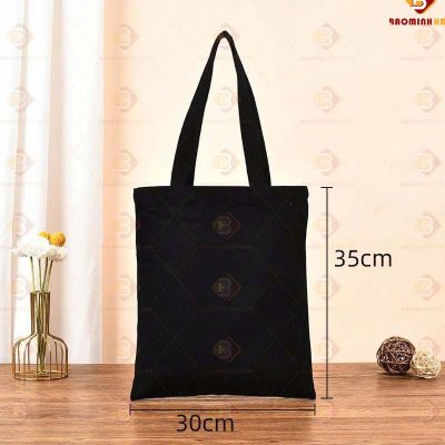 z6833385751316 bdc33bc91a42e01cb787076c1bea485b 1