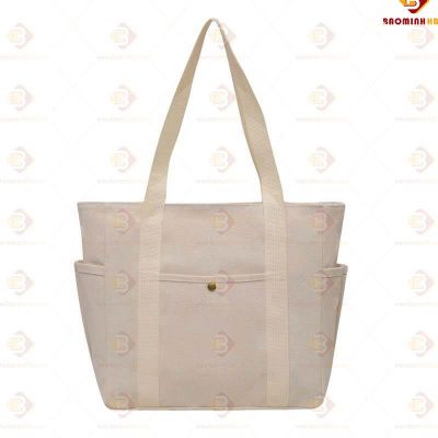 z6833386683280 8fa2144ef16f1d052d81e622c7977f66