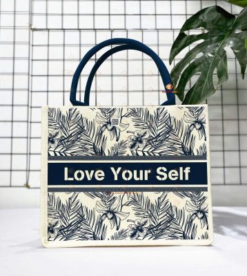 z6833387458719 ac9af103734f1727e5e83b8e524738df