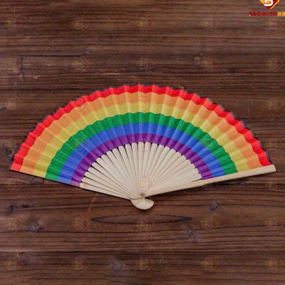 5 Lý Do Nên Chọn Quạt Giấy Cầm Tay Quảng Cáo 3 z6833387534089 c7796d28814ef2005d7624abe61beb38