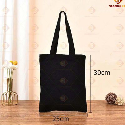 z6833387815387 20a38db2733573ac5c7e0c930b5eac5a