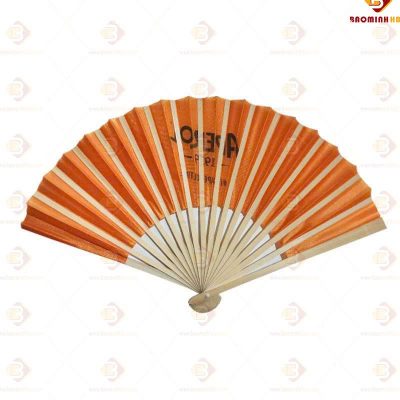 5 Lý Do Nên Chọn Quạt Giấy Cầm Tay Quảng Cáo 4 z6833387964488 a3ec4ae463bcdd52e3799277b3e33c8a
