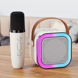 loa bluetooth kèm micro