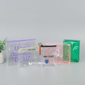 túi đựng mỹ phẩm