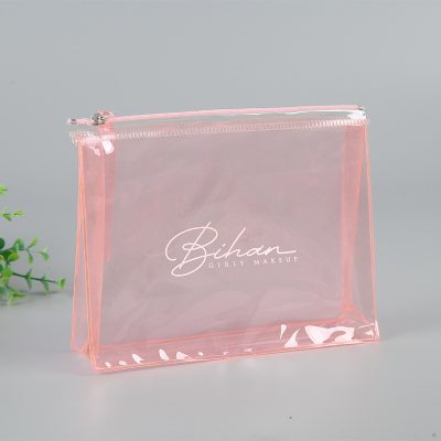 túi đựng mỹ phẩm