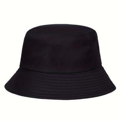 mũ bucket