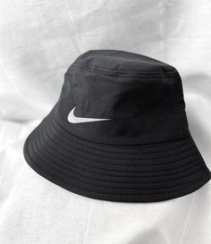 mũ bucket
