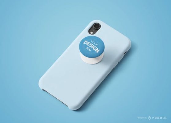 popsocket