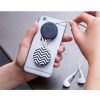 núm tay cầm điện thoại( Popsocket)