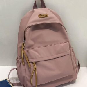 Balo Đi Học 5 balo đi học