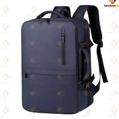 4 Mẫu Balo Đựng Laptop 9 balo đựng laptop