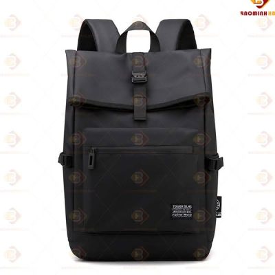 4 Mẫu Balo Đựng Laptop 8 balo đựng laptop