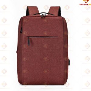 4 Mẫu Balo Đựng Laptop 6 balo đựng laptop