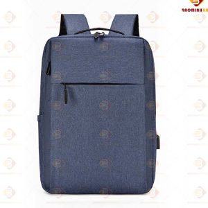 4 Mẫu Balo Đựng Laptop 7 balo đựng laptop