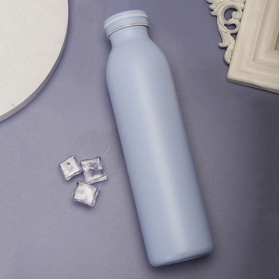 bình giữ nhiệt 600ml