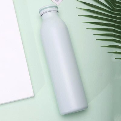 bình giữ nhiệt 600ml