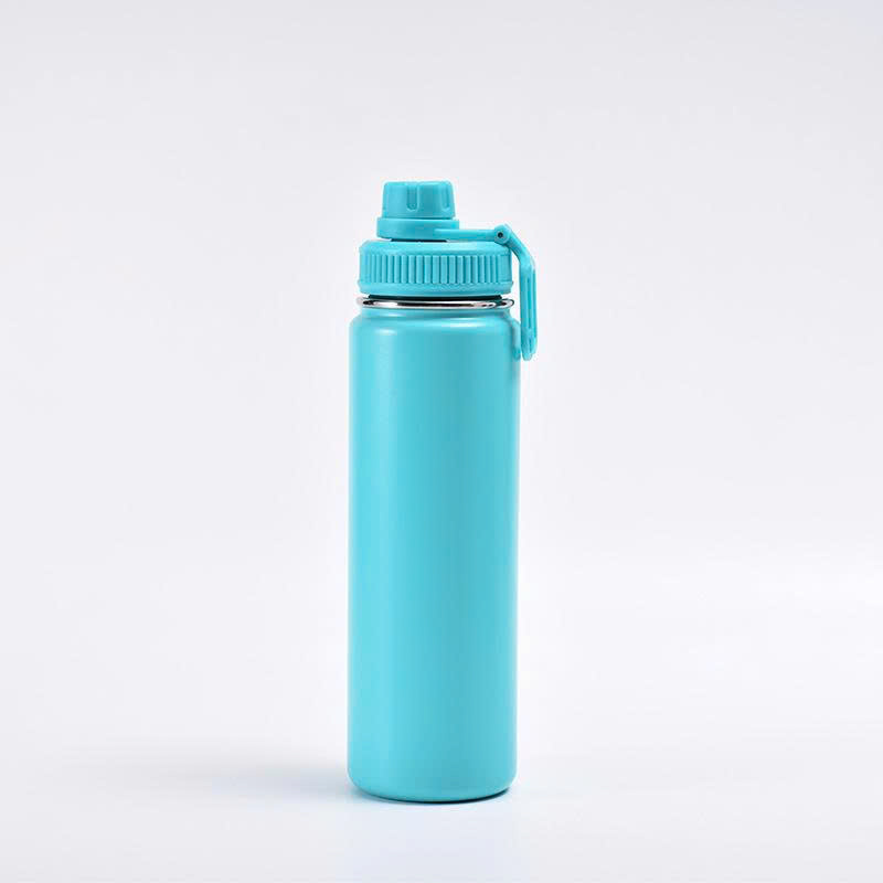 bình giữ nhiệt 750ml