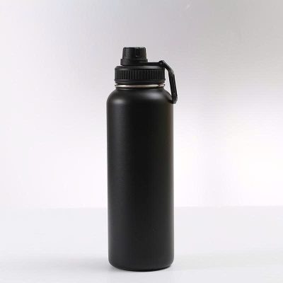 bình giữ nhiệt 750ml