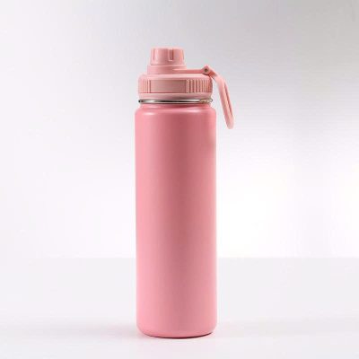 bình giữ nhiệt 750ml