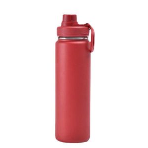 bình giữ nhiệt 750ml