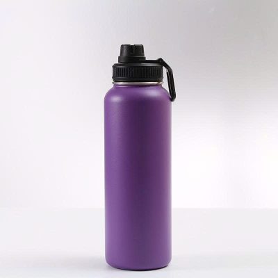 bình giữ nhiệt 750ml