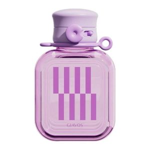 bình nhựa đựng nước 850ml