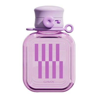 bình nhựa đựng nước 850ml