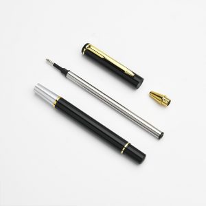bút kim loại cao cấp