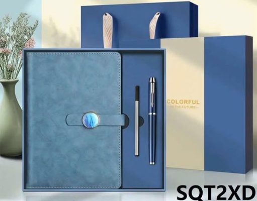 bút bi để làm quà tặng sự kiện