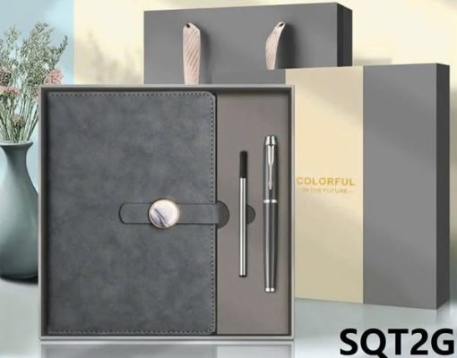 bút bi để làm quà tặng sự kiện
