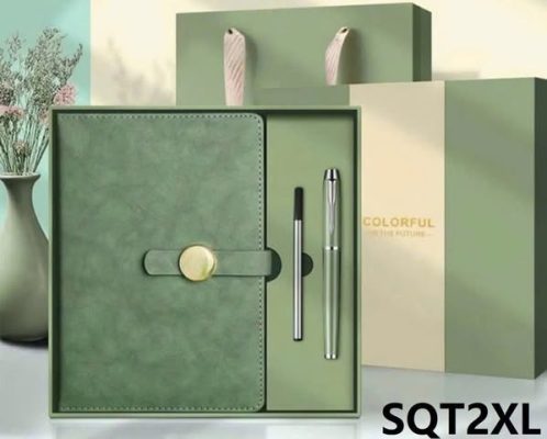 bút bi quà tặng sự kiện