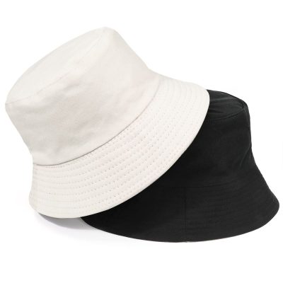 Mũ Bucket 6 mũ bucket