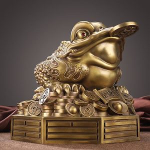 Thiềm thừ