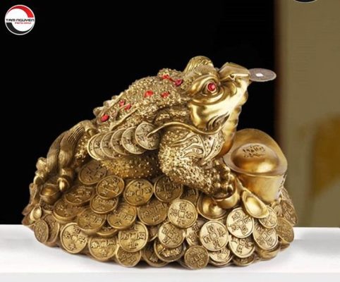 thiềm thừ