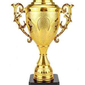 Bào Minh HBC 16 cup chien thang 1