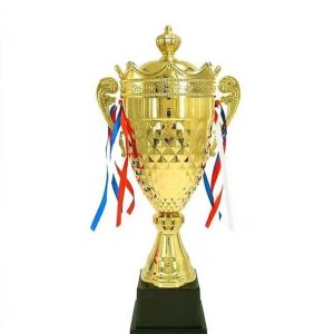 cup chiến thắng