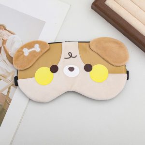 đồ bịt mắt