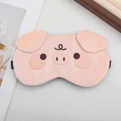 đồ bịt mắt 
