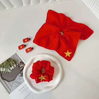 quà tặng