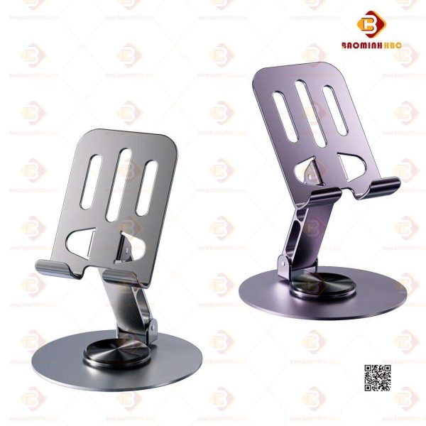 giá đỡ điện thoại