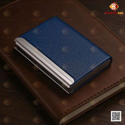 hộp đựng namecard