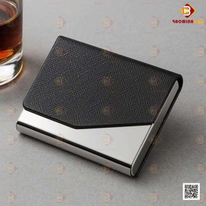 hộp đựng namecard