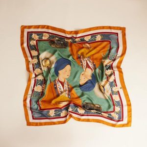 quà tặng