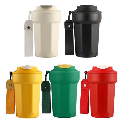 ly giữ nhiệt cao cấp